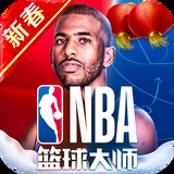 大发彩票大厅-welcome环球